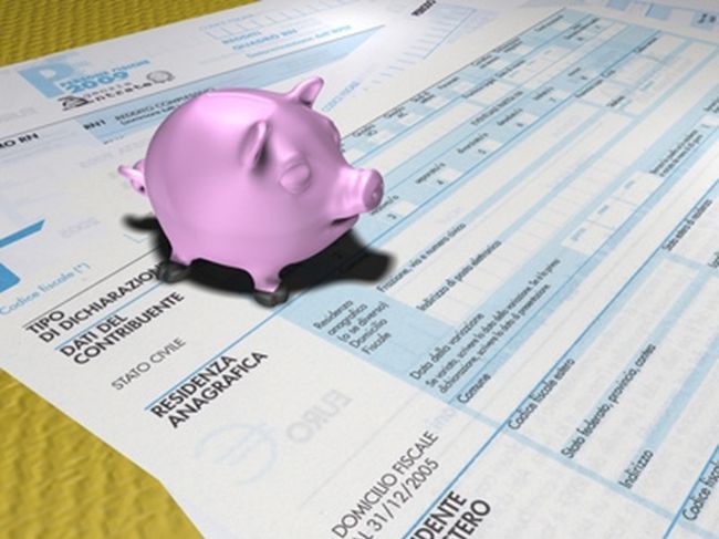 Il-CdM-dà-ok-a-invio-730-precompilato-e-alla-riforma-catasto