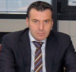 Sel-alla-resa-dei-conti-anche-Alessandro-Zan-via-dal-partito