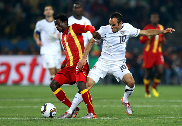 Diretta-Ghana - Usa-Cricfree-streaming-gratis-live-oggi-su-Sky-Go