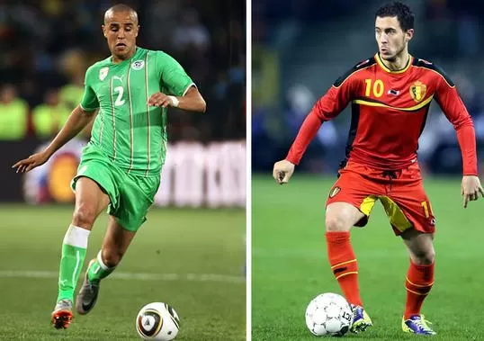 Diretta-Belgio – Algeria-LiveTv-streaming-gratis-live-oggi-su-Sky-Go