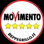 Firenze-assemblea-M5S-ultime-news-su-rissa-ed-espulsioni