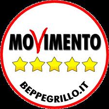 Firenze-assemblea-M5S-ultime-news-su-rissa-ed-espulsioni