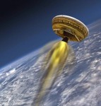 Progetto-Ldsd-disco-volante-Nasa-per-lo-sbarco-dell-uomo-su-Marte