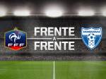 Diretta-mondiali-2014-oggi-Rai-tv-Francia - Honduras-live-streaming