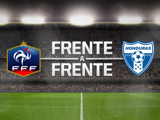 Diretta-mondiali-2014-oggi-Rai-tv-Francia - Honduras-live-streaming