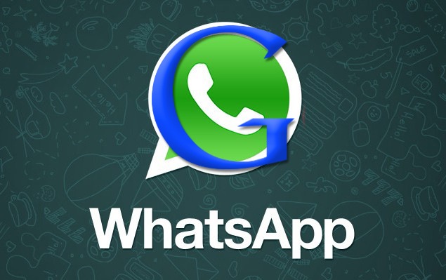 WhatsApp-ieri-nuovo-stop-ma in estate-nuovo-servizio-voce