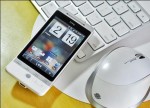 Studio-OnePoll-gli-italiani-utilizzano-il-cellulare-privato-per-motivi-di-lavoro