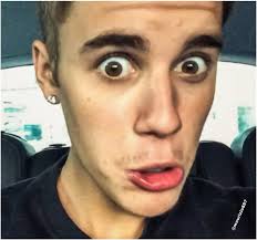 Justin-Bieber-incidente-d-auto-a-Beverly-Hills-vivo-per-miracolo