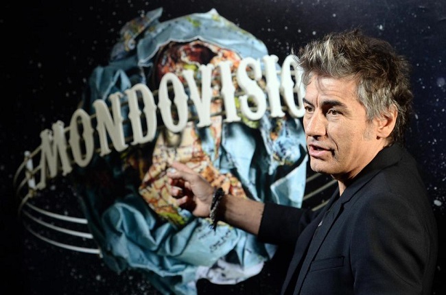 Ligabue concerto a Milano: due ore di puro spettacolo con “Mondovisione” tour