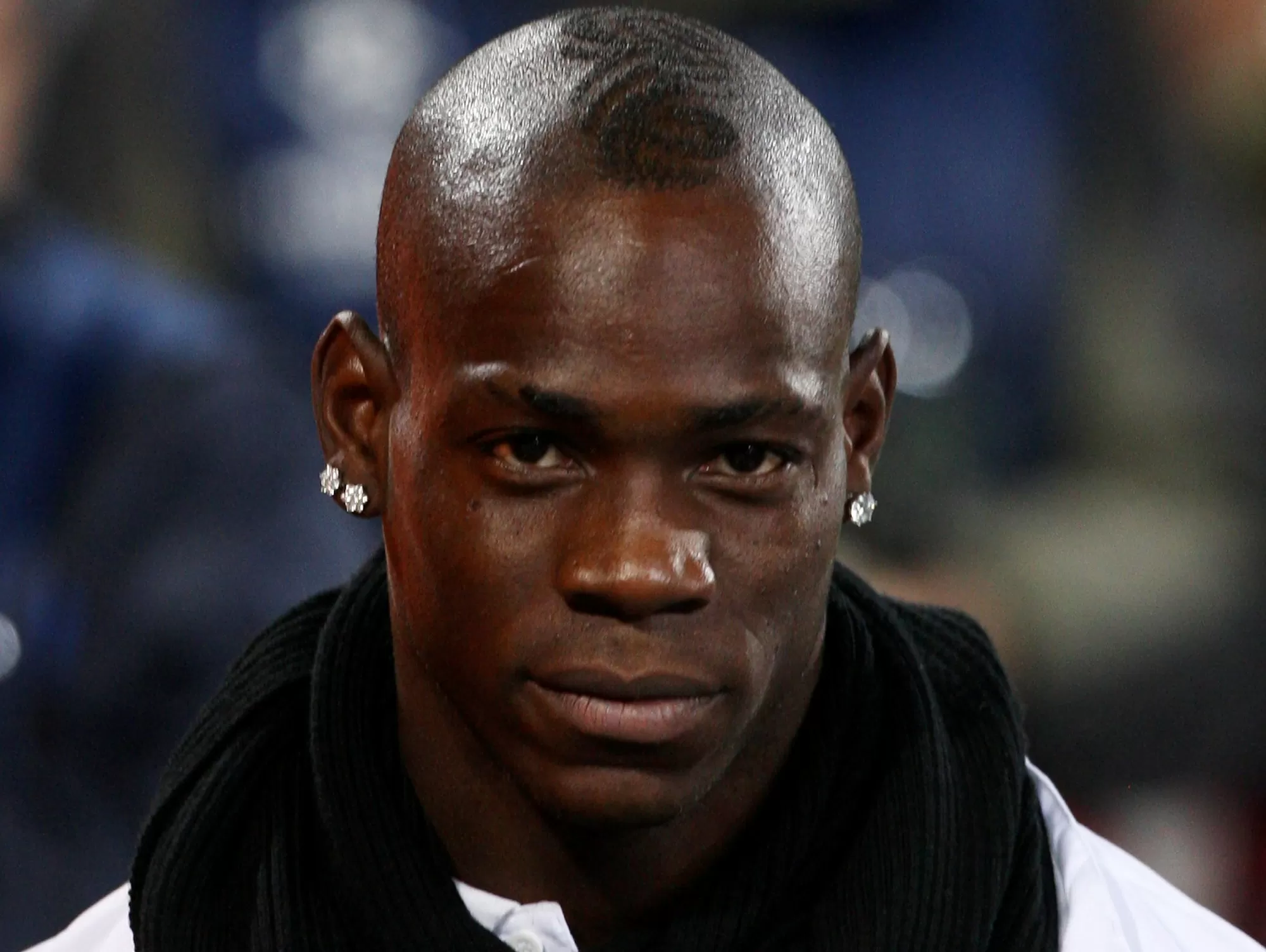 Milan-Mihajlovic-lavora-al-clamoroso-ritorno-di-Mario-Balotelli