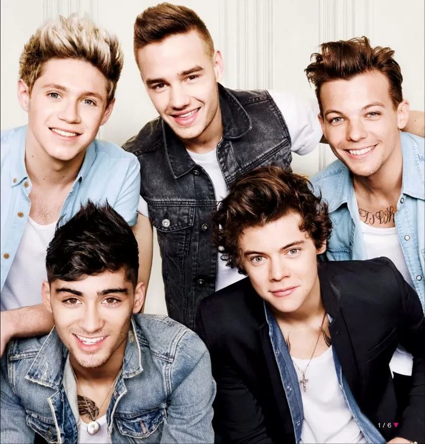 One-Direction-a-dicembre-in-vendita-dvd-interamente-girato-a-San-Siro