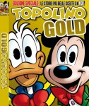 Edizione-speciale-giornale-Topolino-per-gli-80-anni-di-Paperino