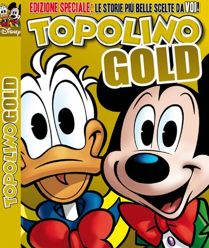 Paperino 80 anni e non dimostrali sarà il protagonista edizione speciale Topolino