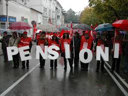Riforme pensioni 2014: ultime novità referendum abrogazione legge Fornero, quota 96, precoci