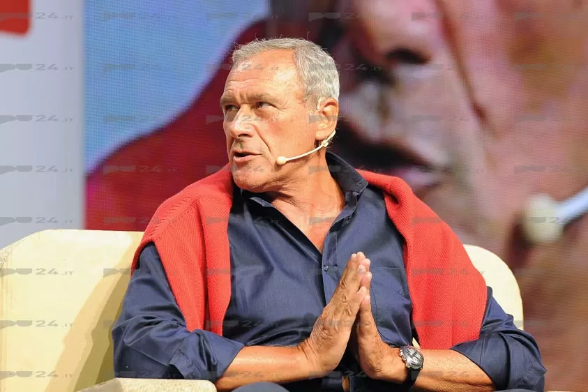 Riforma-Senato-Grasso-il-nodo-attuale-è-politico-non-regolamentare