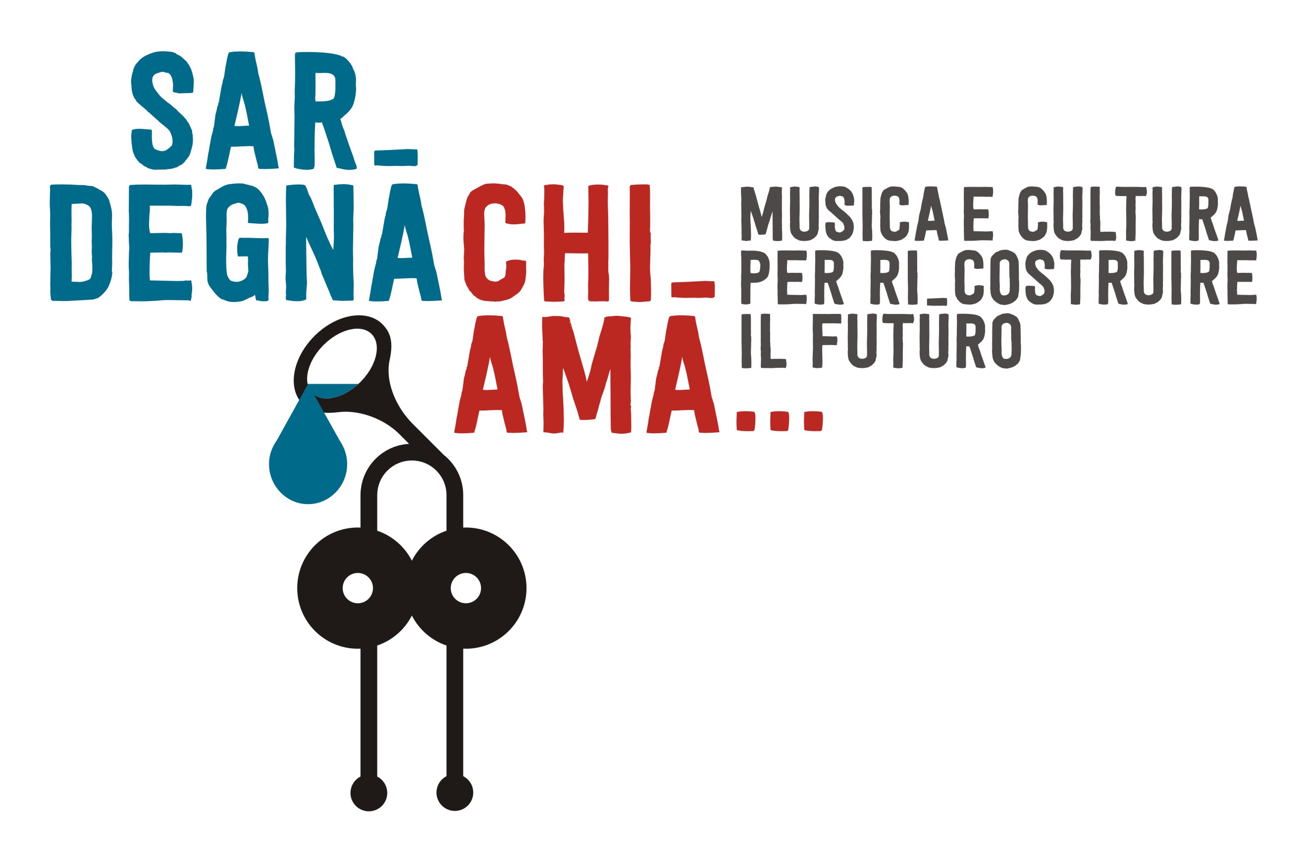 Sardegna chi ama: ieri serata speciale a Cagliari per raccolta fondi alluvionati