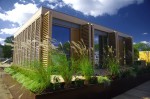 Solar-Decathlon-un-team-tutto-italiano-partecipa-costruendo-la-casa-del-futuro