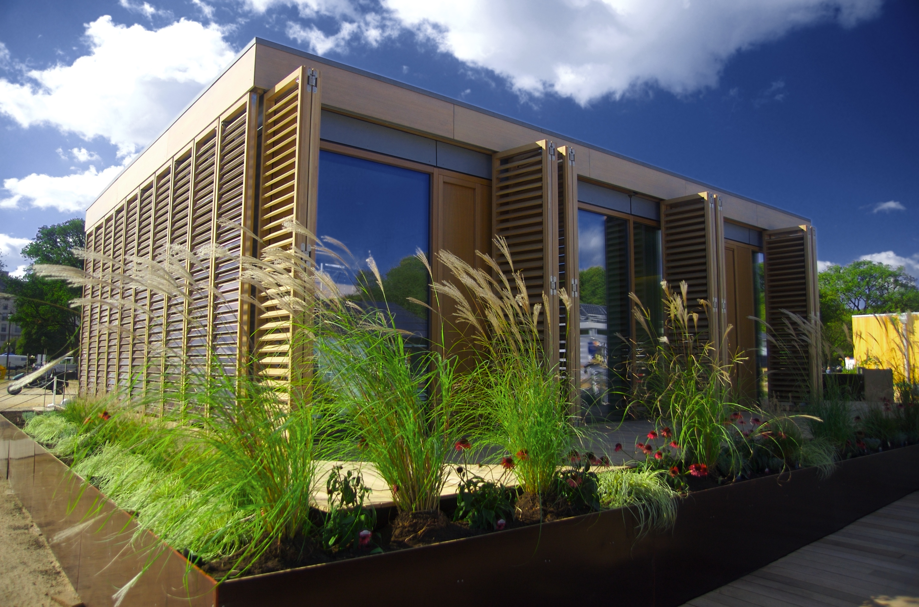 Solar-Decathlon-un-team-tutto-italiano-partecipa-costruendo-la-casa-del-futuro