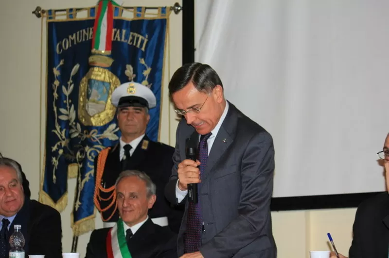 Reppucci-l-ira-delle-mamme-per-le-dichiarazioni-schock-dell-ex-prefetto-di-Perugia