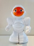 Robot-Biro-l-invenzione-tutta-italiana-che-fa-risparmiare-su-consumi-energetici