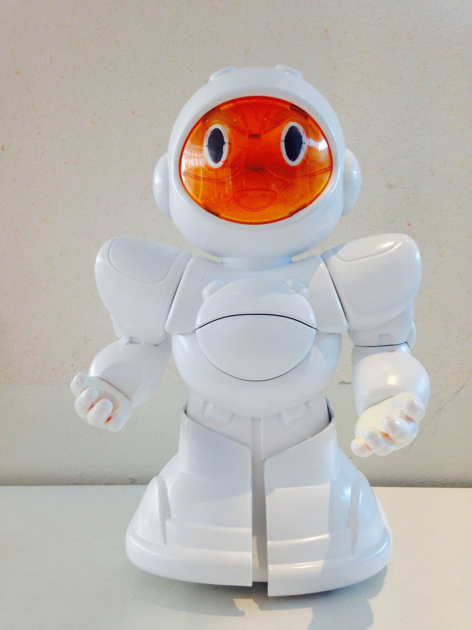 Robot-Biro-l-invenzione-tutta-italiana-che-fa-risparmiare-su-consumi-energetici
