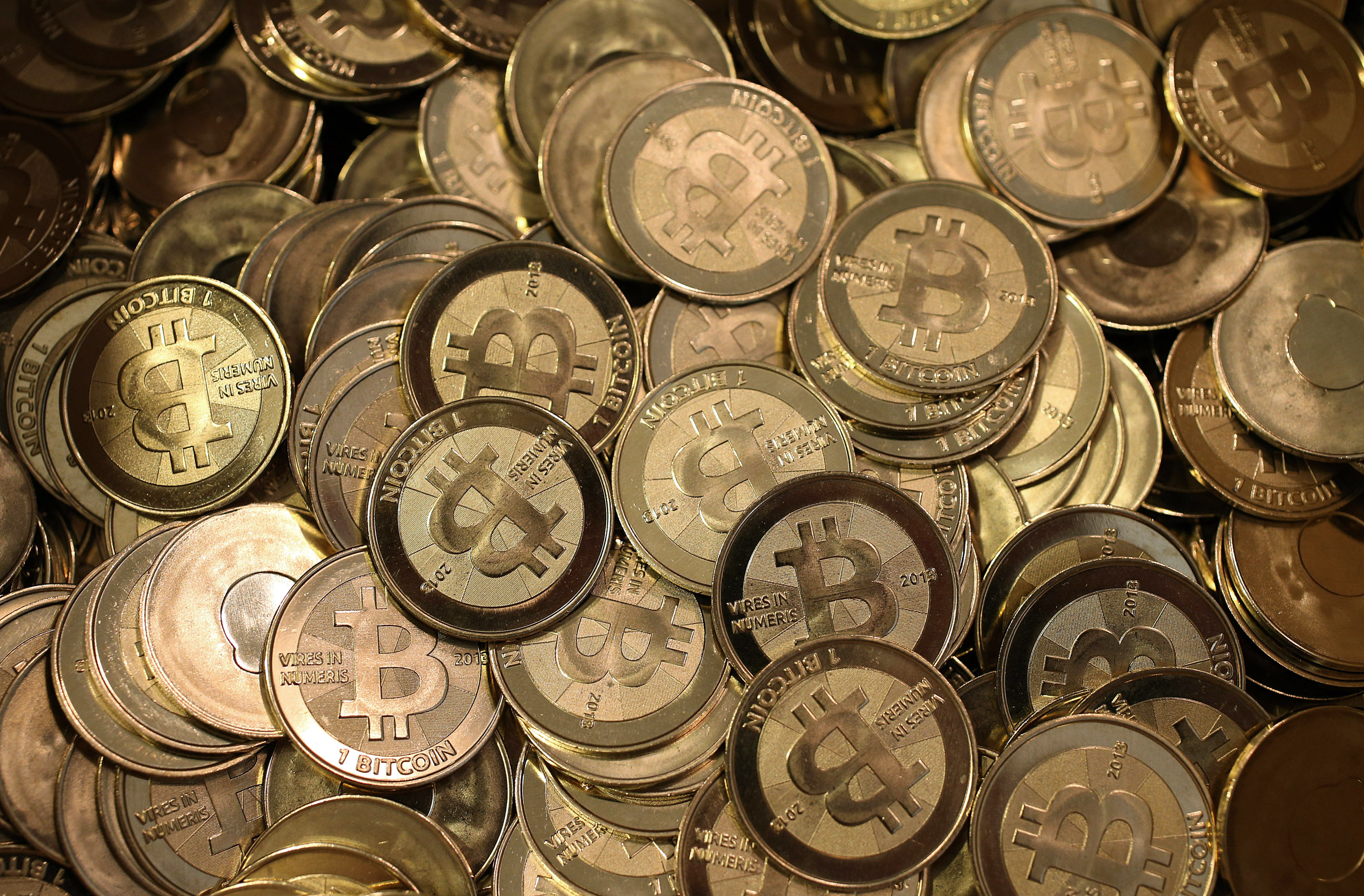 Apple-svolta-epocale-grazie-all-applicazione-Coin-Pocket-pagamenti-con-BitCoin