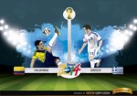Diretta-mondiali-Colombia - Grecia-streaming-gratis-live-oggi-su-Sky-Go