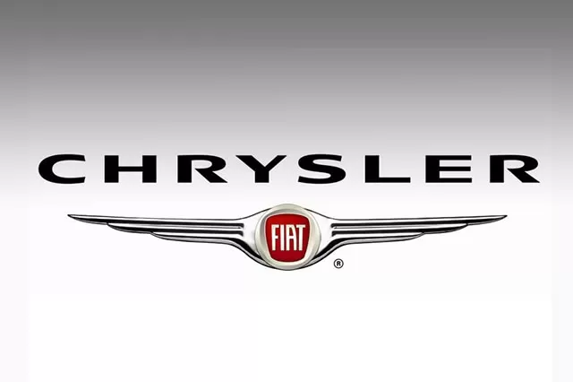 Approvata-fusione-Fiat-Chrysler-da-cda-Torino- la-palla-passa-ad-azionisti