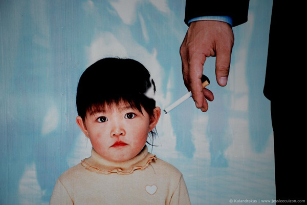 Fumo-passivo-altissimi-rischi-per-la-salute-dei-bambini