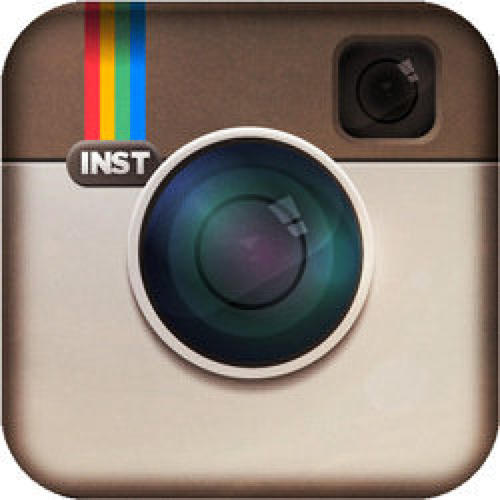 Instagram: ecco le nuove funzioni per modificare foto