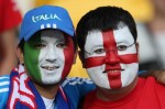 Diretta-oggi-Rai-tv-Italia – Inghilterra-live-streaming-esordio-azzurri-mondiale-2014