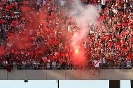 ﻿Diretta-Latina-Bari-Cricfree-streaming-gratis-live-oggi-su-Sky-Go