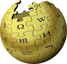 Wikipedia: da oggi si cambia, l’utente obbligato a dichiarare eventuale pubblicità articoli