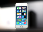 Apple-per-sicurezza-sostituisce-caricabatterie-dei-modelli-iPhone-3Gs-4-e-4s
