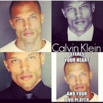 Jeremy-Meeks-il-rapinatore-troppo-bello-per-stare-rinchiuso-in-cella