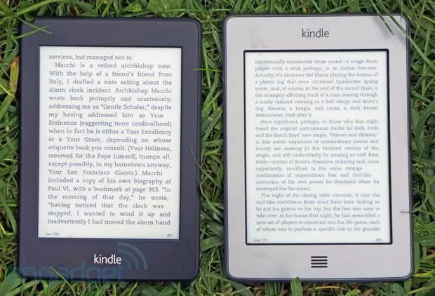 Kindle-grazie-ad-Audible-ora-si-può-“ascoltare”-un-libro