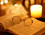 Amazon-classifica-acquisti-libri-online-Milano-prima-Trieste-seconda