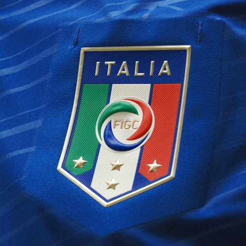 Rai.tv diretta oggi streaming gratis Italia–Lussemburgo: amichevole pre-mondiale