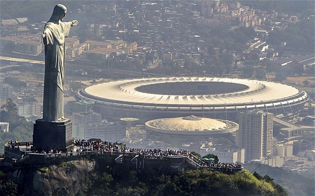 Mondiali-Brasile-2014-programma-dirette-tv- Rai-e-Sky -partite-oggi-23-giugno