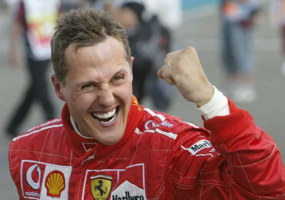 Schumacher-cartella-clinica-sparita-dall-ospedale-di-Grenoble-ed-offerta-ai-media