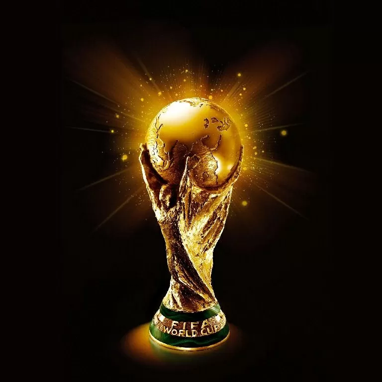 Diretta-streaming-Grecia-Costa-D-Avorio-e-Giappone - Colombia-gratis-live-oggi-su-Sky-Go