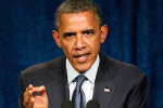 Obama-visita-la-riserva-indiani-della-tribù-Sioux- promettendo-investimenti