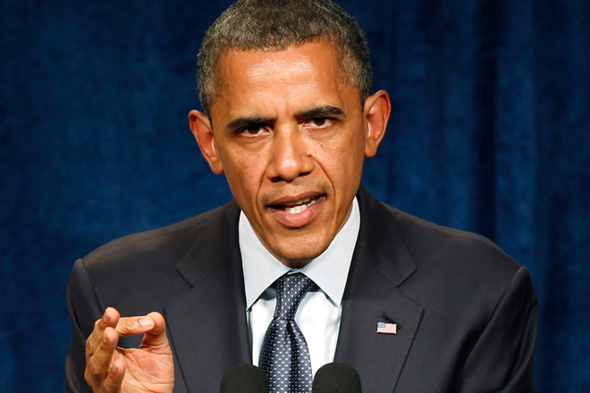 Obama-visita-la-riserva-indiani-della-tribù-Sioux- promettendo-investimenti