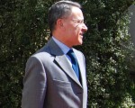 Prefetto-Reppucci-dopo-rimozione-dall-incarico-si-difende-così