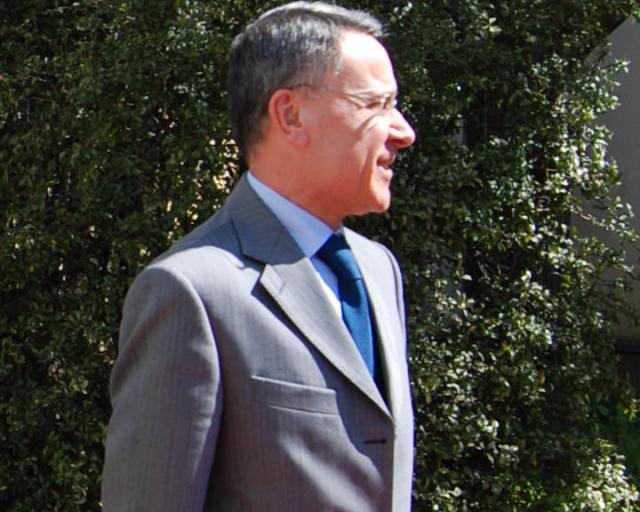 Prefetto-Reppucci-dopo-rimozione-dall-incarico-si-difende-così