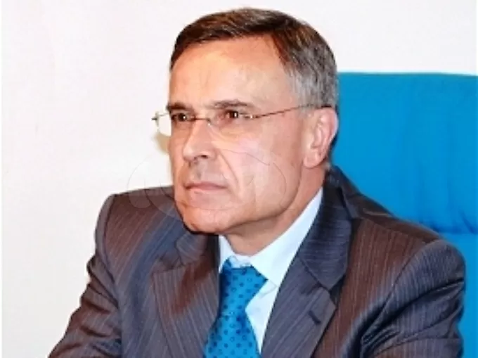 Reppucci-rimosso-da-prefetto-per-dichiarazioni-choc-ma-c’è-chi-lo- difende