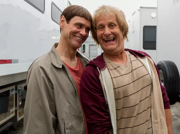 Scemo-più-scemo-2-presentato-il-trailer-a-novembre-nelle-sale-italiane