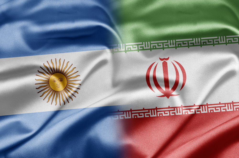 Diretta Argentina – Iran live Tv streaming gratis: live oggi su Sky Go