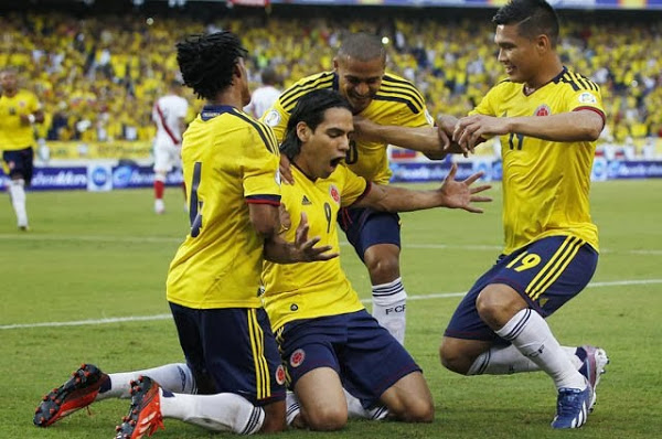 Diretta-Colombia – Costa-d-Avorio-SportLemon-streaming-gratis-live-oggi-su-Sky-Go