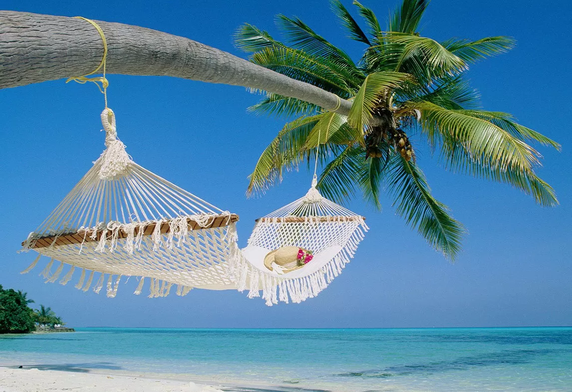 Cresce-numero-di-italiani-in-vacanza-ma-per-molti-saranno-più-brevi